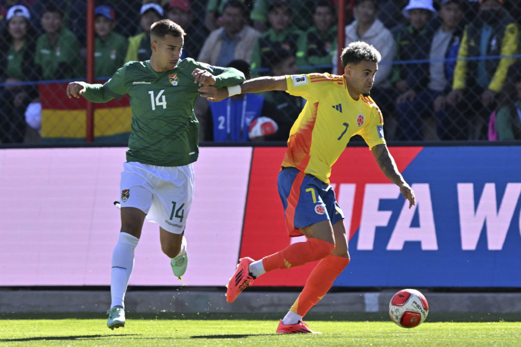 FBL-WC-2026-SAMERICA-QUALIFIERS-BOL-COL