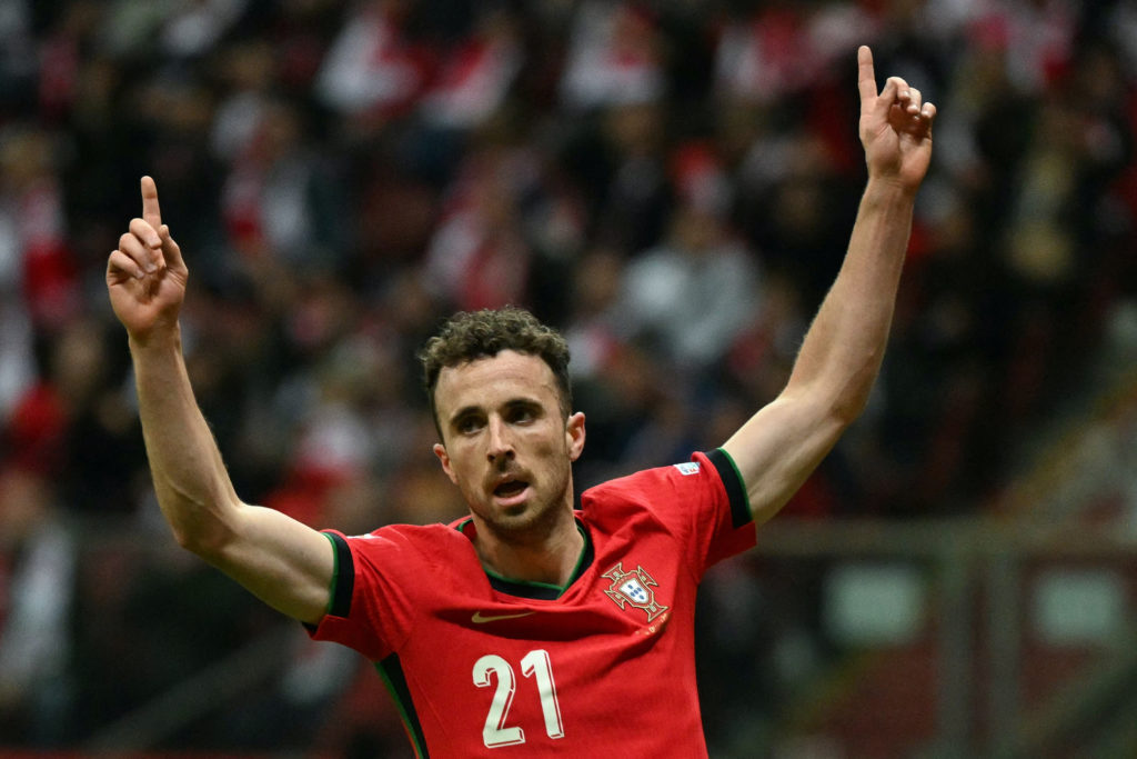 FBL-EUR-NATIONS-POL-POR