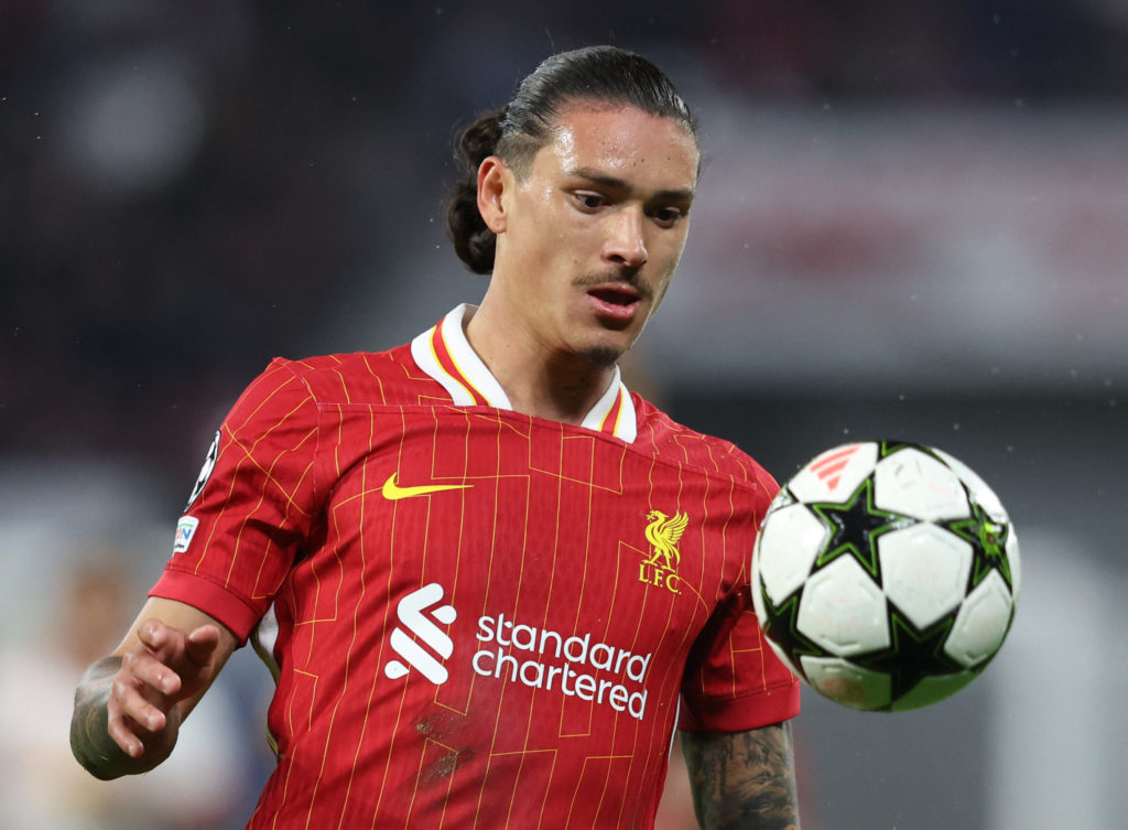 FBL-EUR-C1-LEIPZIG-LIVERPOOL