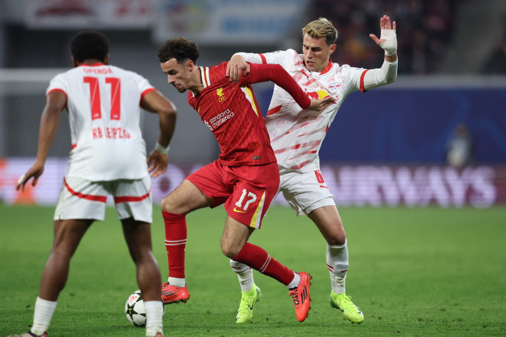 FBL-EUR-C1-LEIPZIG-LIVERPOOL