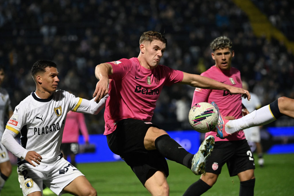 FBL-POR-LIGA-FAMALICAO-SPORTING