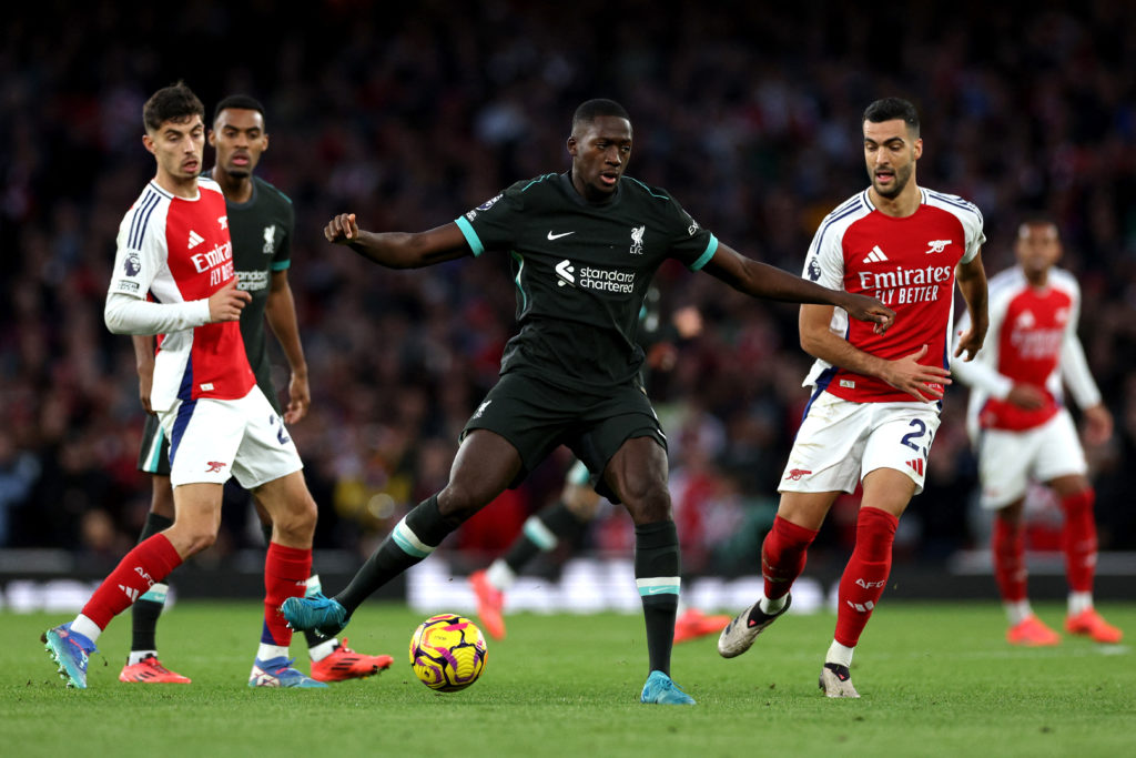 FBL-ENG-PR-ARSENAL-LIVERPOOL