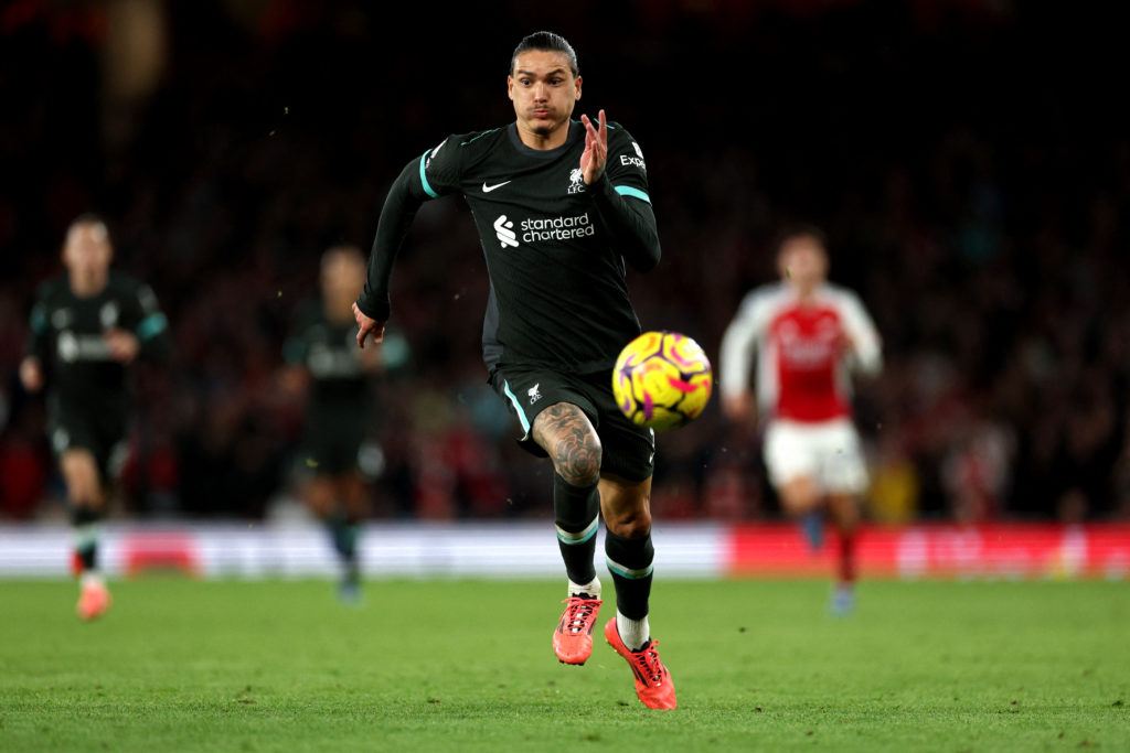 FBL-ENG-PR-ARSENAL-LIVERPOOL