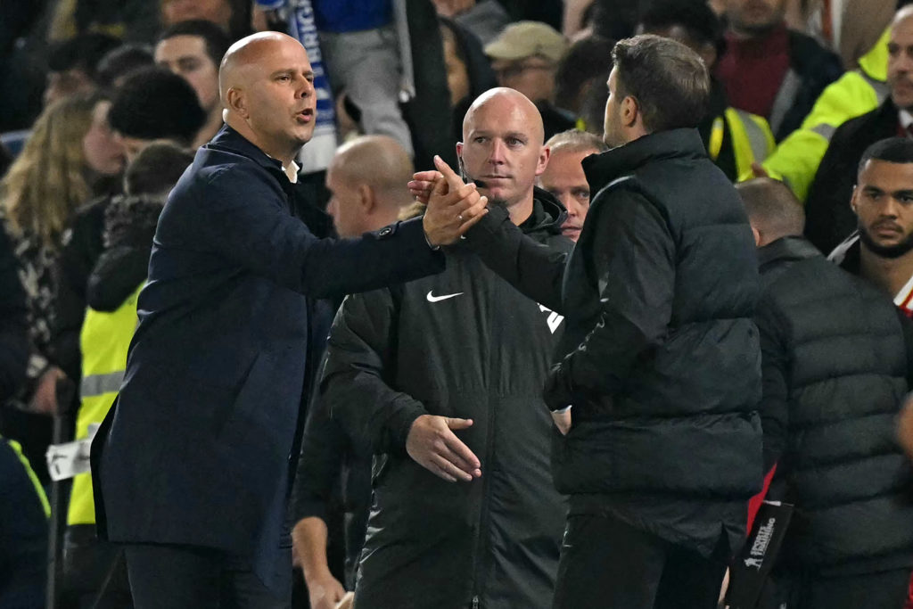 FBL-LCUP-ENG-BRIGHTON-LIVERPOOL