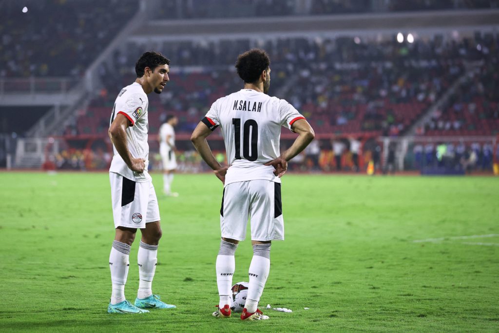 FBL-AFR-AFCON-2021-2022-CMR-EGY