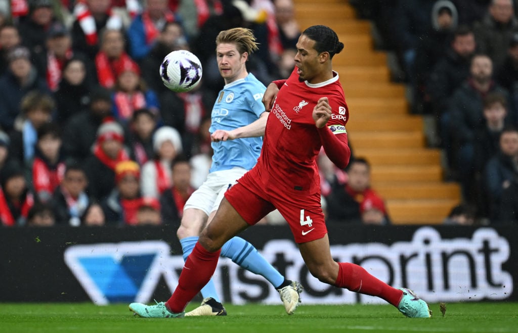 FBL-ENG-PR-LIVERPOOL-MAN CITY