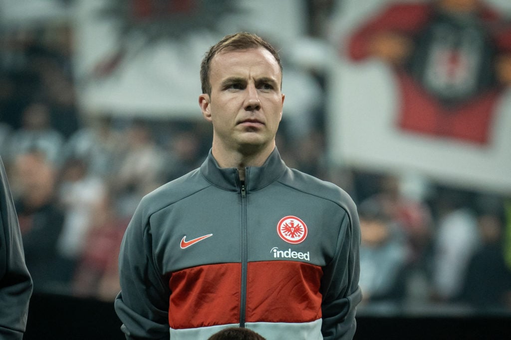 Besiktas-vs-Eintract-Frankfurt-UEFA-Europa-League-MD1
