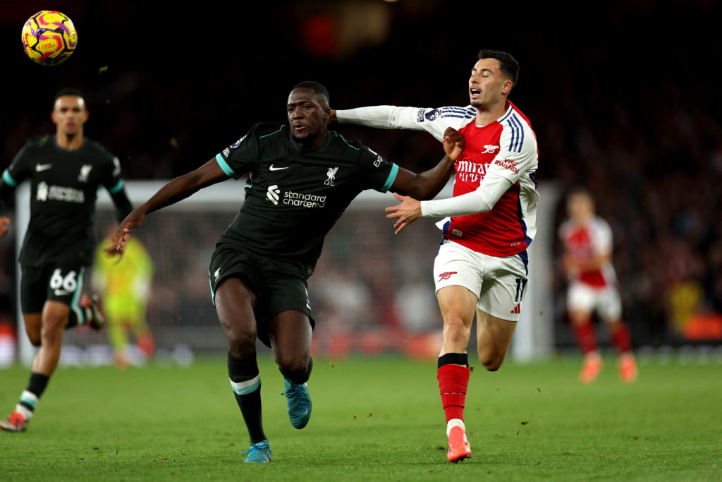 FBL-ENG-PR-ARSENAL-LIVERPOOL