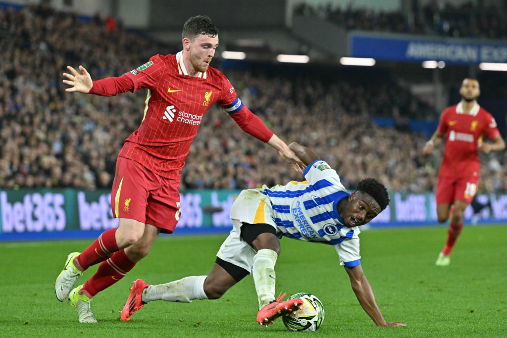 FBL-LCUP-ENG-BRIGHTON-LIVERPOOL
