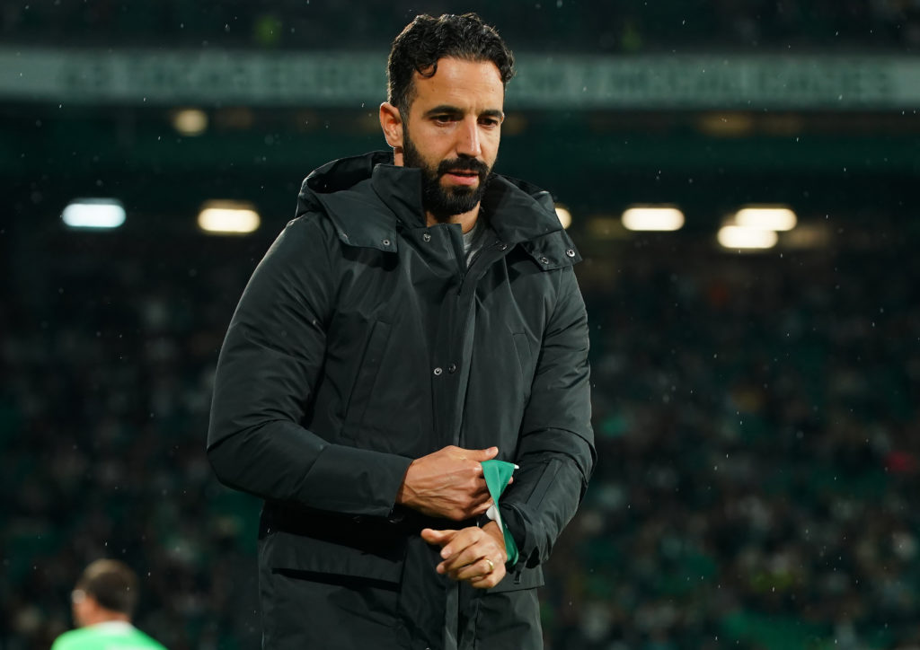 Sporting CP v CF Estrela da Amadora - Liga Portugal Betclic