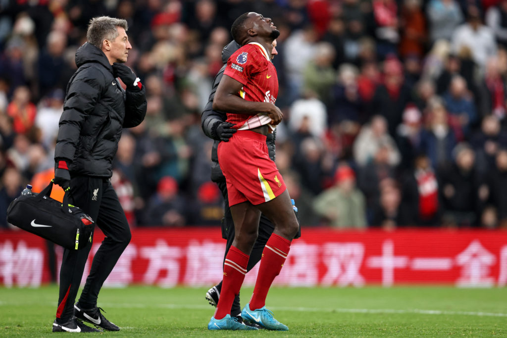 FBL-ENG-PR-LIVERPOOL-BRIGHTON