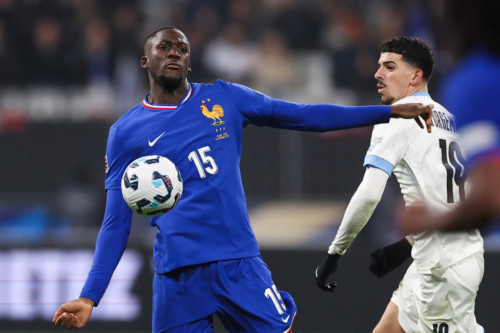 FBL-EUR-NATIONS-FRA-ISR