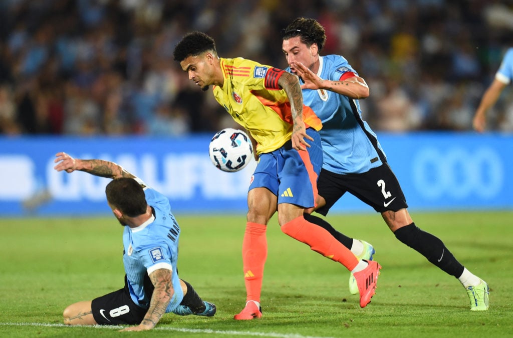 FBL-WC-2026-SAMERICA-QUALIFIERS-URU-COL