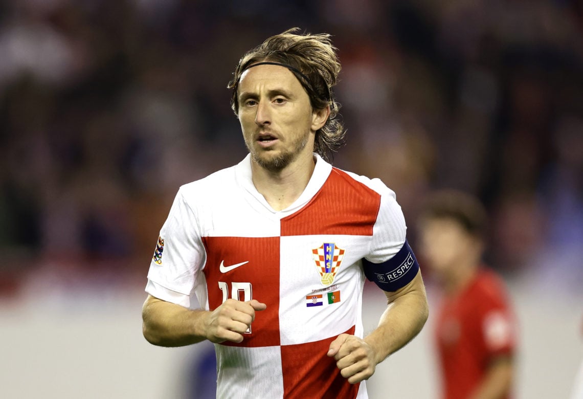 Photo by Srdjan Stevanovic - UEFA/UEFA via Getty Images