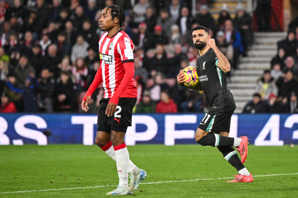 FBL-ENG-PR-SOUTHAMPTON-LIVERPOOL
