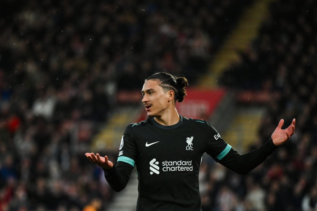 FBL-ENG-PR-SOUTHAMPTON-LIVERPOOL