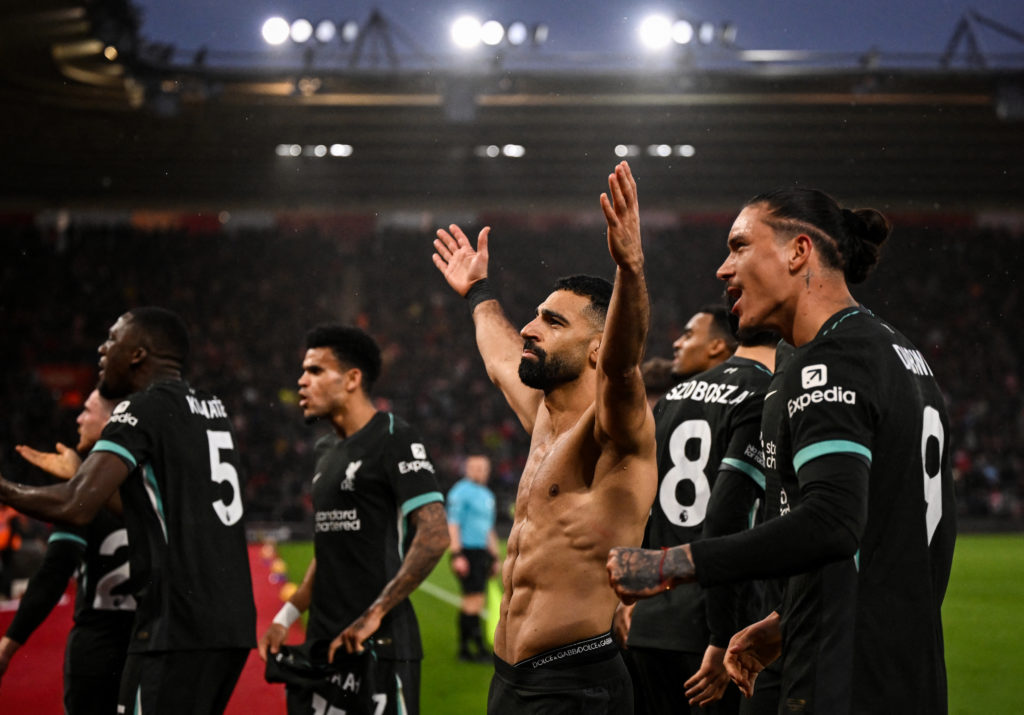 FBL-ENG-PR-SOUTHAMPTON-LIVERPOOL