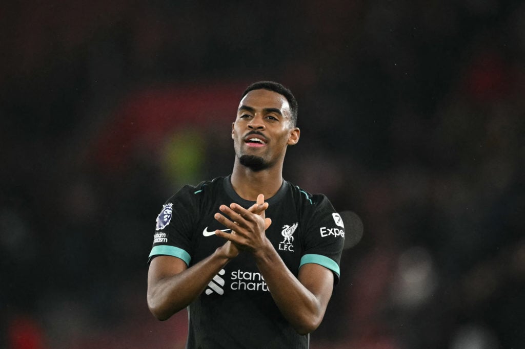 FBL-ENG-PR-SOUTHAMPTON-LIVERPOOL