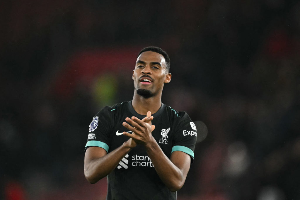 FBL-ENG-PR-SOUTHAMPTON-LIVERPOOL