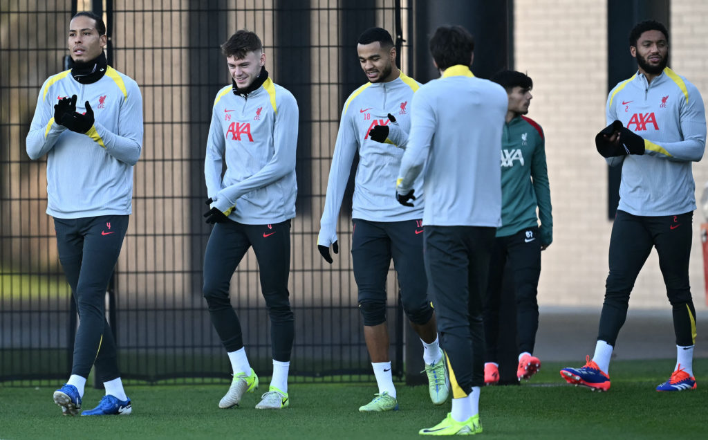 FBL-EUR-C1-LIVERPOOL-TRAINING