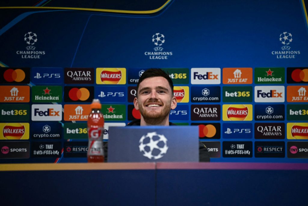 FBL-EUR-C1-LIVERPOOL-PRESSER