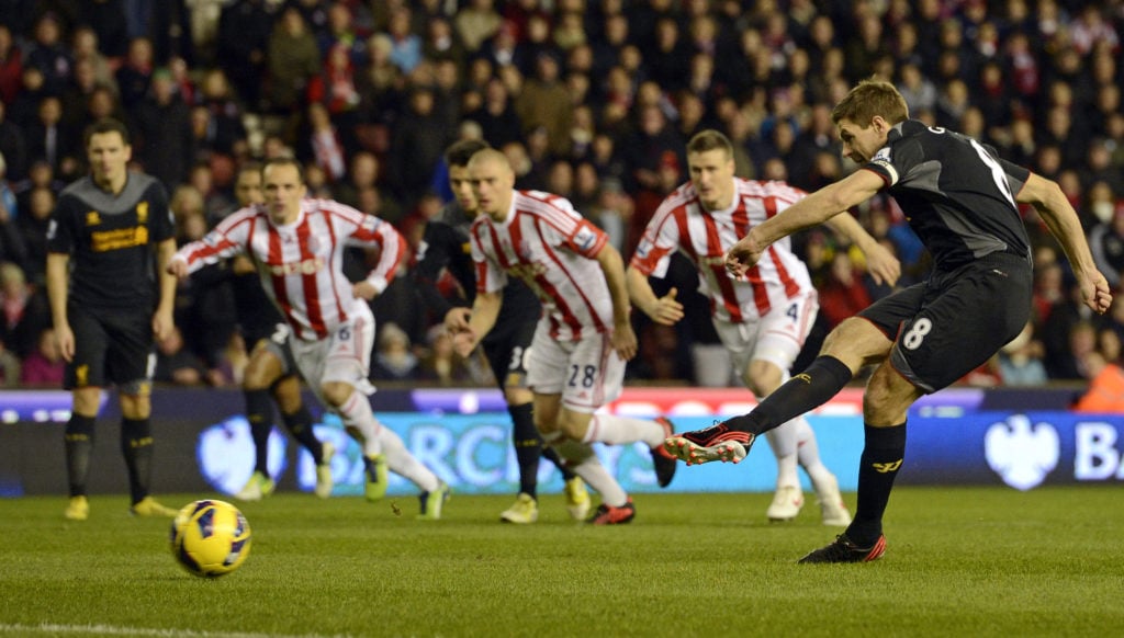 FBL-ENG-PR-STOKE-LIVERPOOL