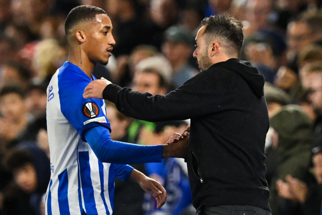FBL-EUR-C3-BRIGHTON-AEK