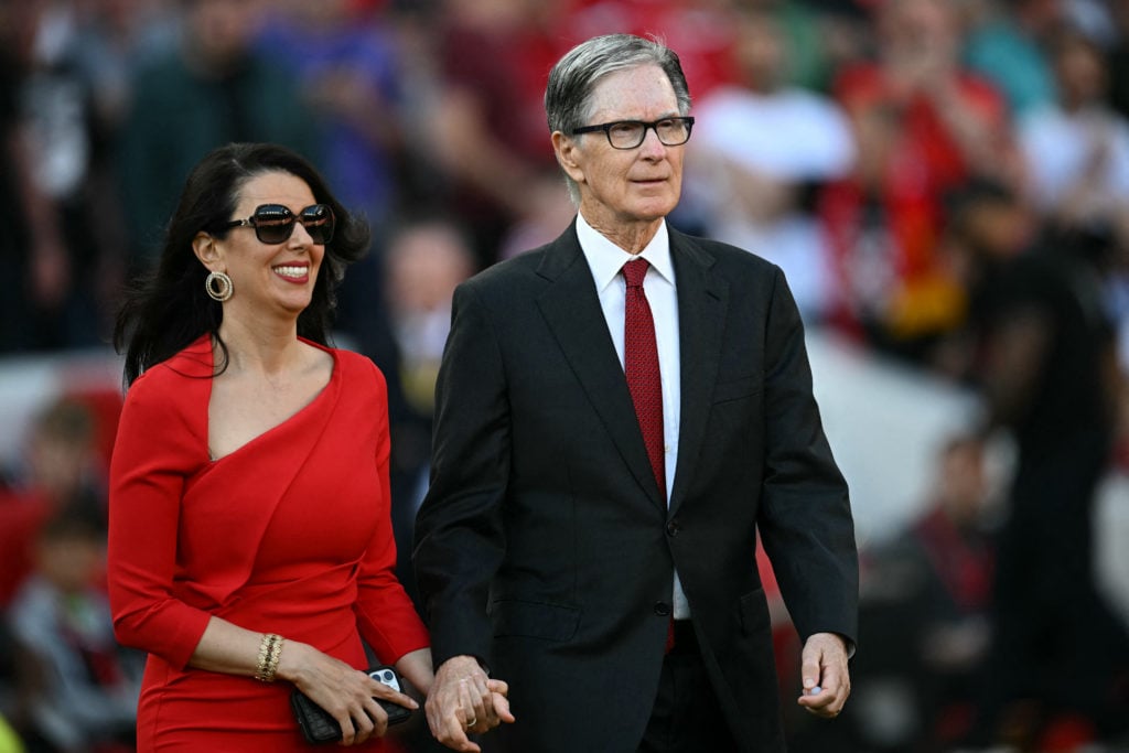 FBL-ENG-PR-LIVERPOOL-WOLVES