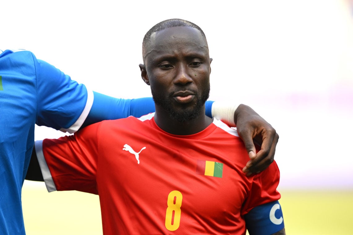 Photo by Stuart Franklin - FIFA/FIFA via Getty Images