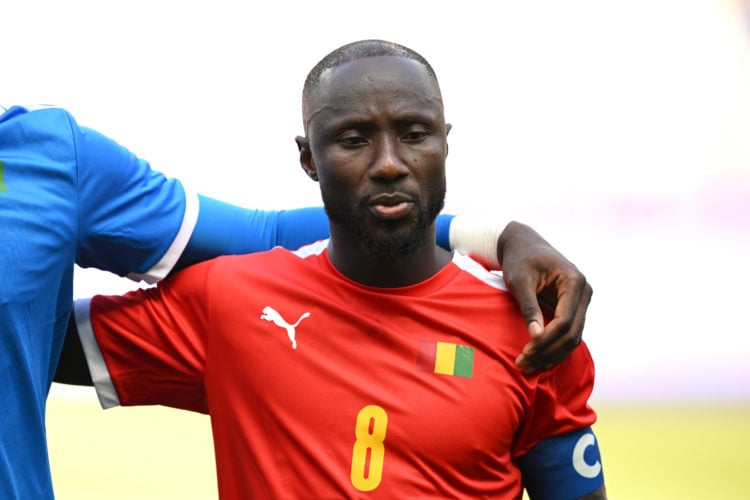 Photo by Stuart Franklin - FIFA/FIFA via Getty Images