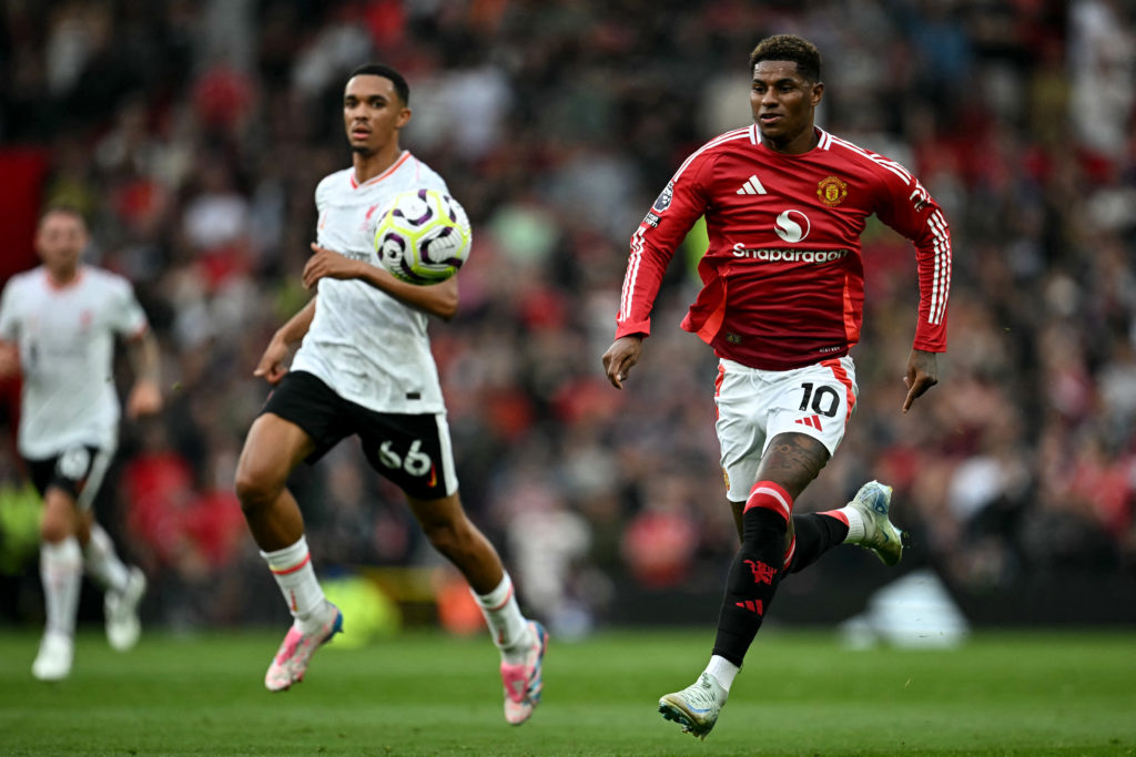FBL-ENG-PR-MAN UTD-LIVERPOOL