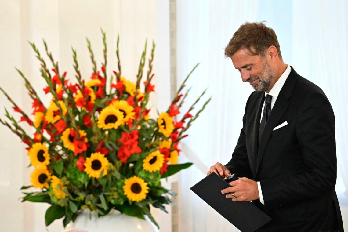 Photo by TOBIAS SCHWARZ/AFP via Getty Images