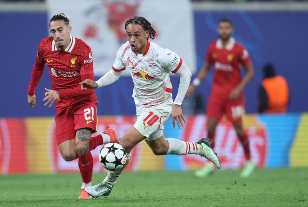 FBL-EUR-C1-LEIPZIG-LIVERPOOL