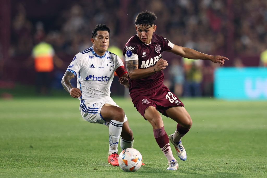 FBL-SUDAMERICANA-LANUS-CRUZEIRO