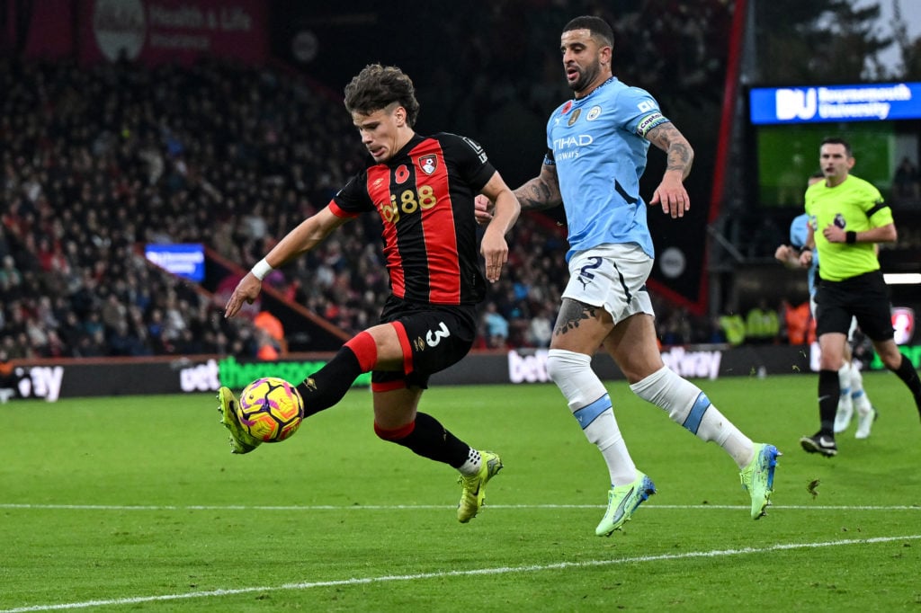 FBL-ENG-PR-BOURNEMOUTH-MAN CITY