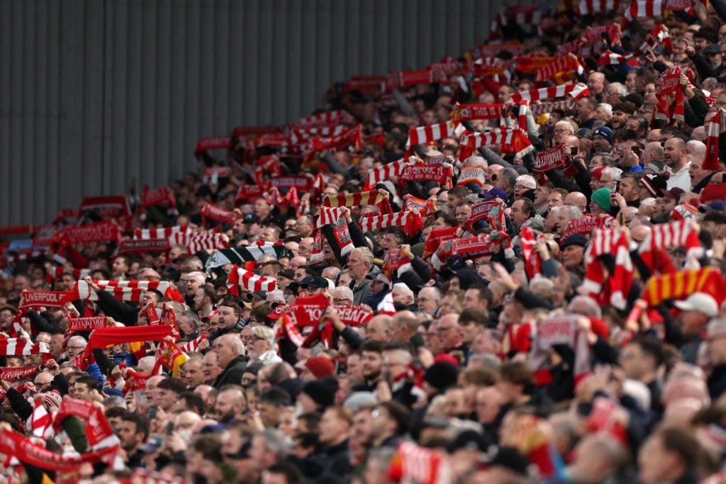 FBL-ENG-PR-LIVERPOOL-MAN CITY
