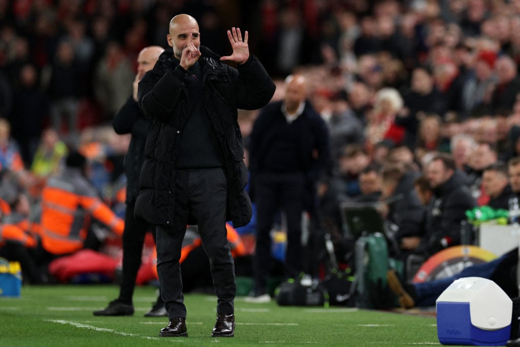 FBL-ENG-PR-LIVERPOOL-MAN CITY