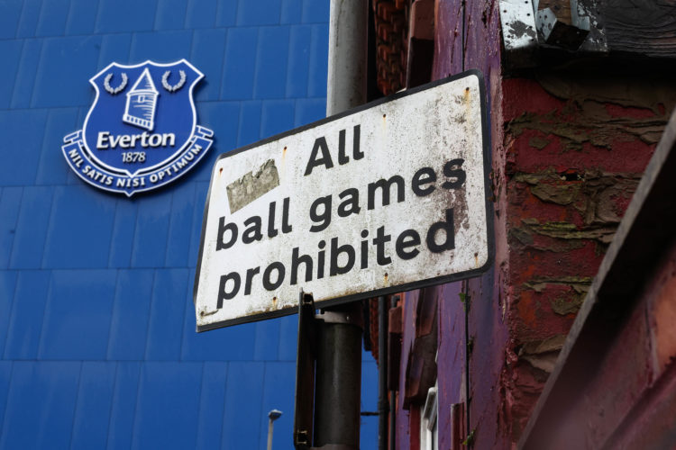 Photo by Charlotte Wilson/Offside/Offside via Getty Images