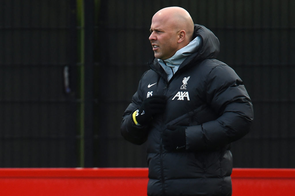 FBL-EUR-C1-LIVERPOOL-TRAINING