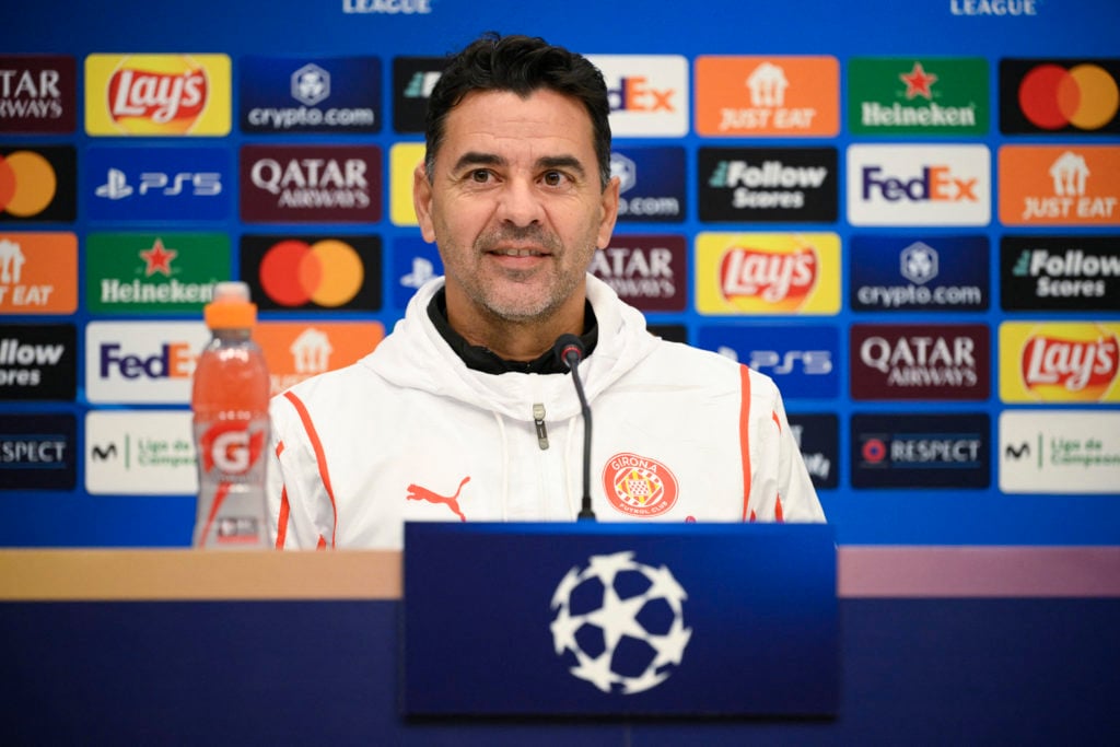 FBL-EUR-C1-GIRONA-PRESSER