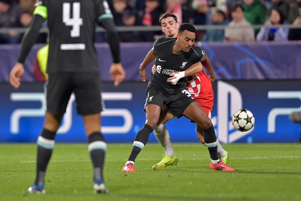 FBL-EUR-C1-GIRONA-LIVERPOOL