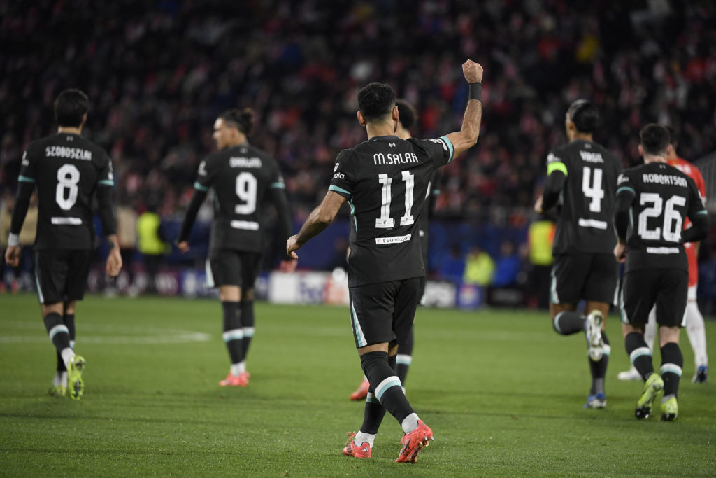 FBL-EUR-C1-GIRONA-LIVERPOOL