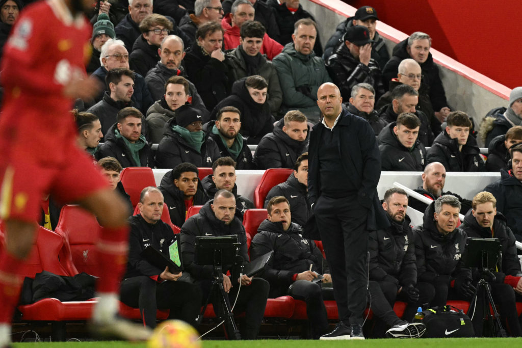 FBL-ENG-PR-LIVERPOOL-FULHAM