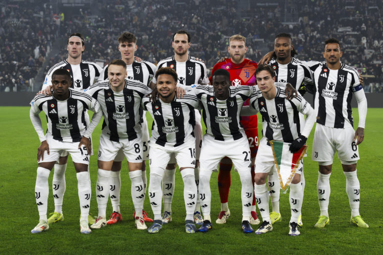 Photo by Nicolò Campo/LightRocket via Getty Images