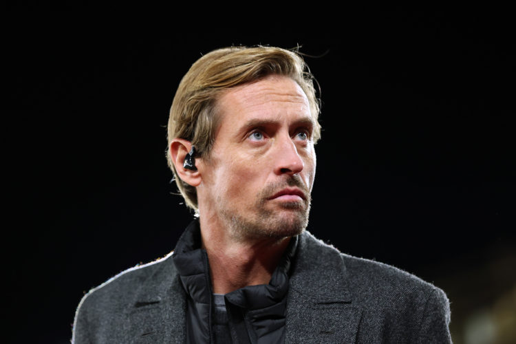 Photo by Dan Istitene/Getty Images