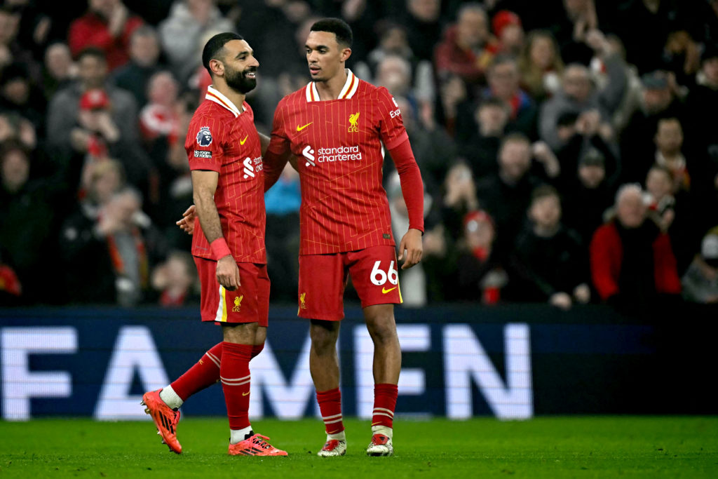 FBL-ENG-PR-LIVERPOOL-LEICESTER