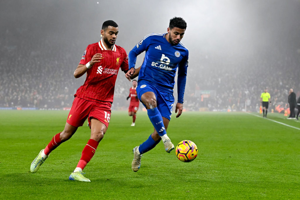 FBL-ENG-PR-LIVERPOOL-LEICESTER