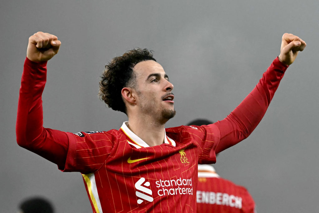 FBL-ENG-PR-LIVERPOOL-LEICESTER
