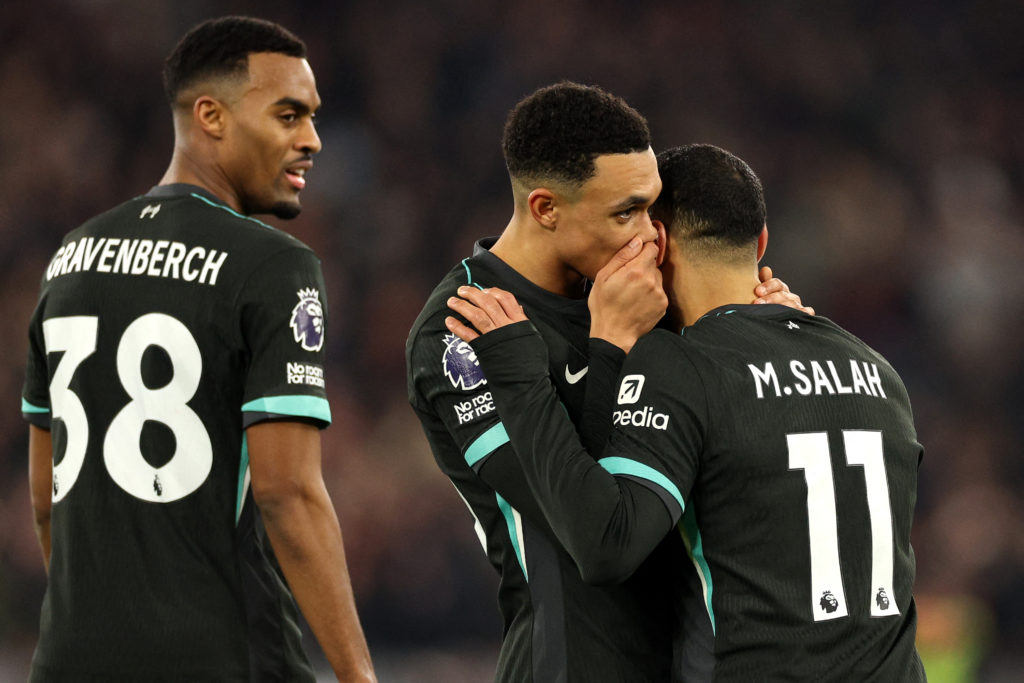FBL-ENG-PR-WEST HAM-LIVERPOOL