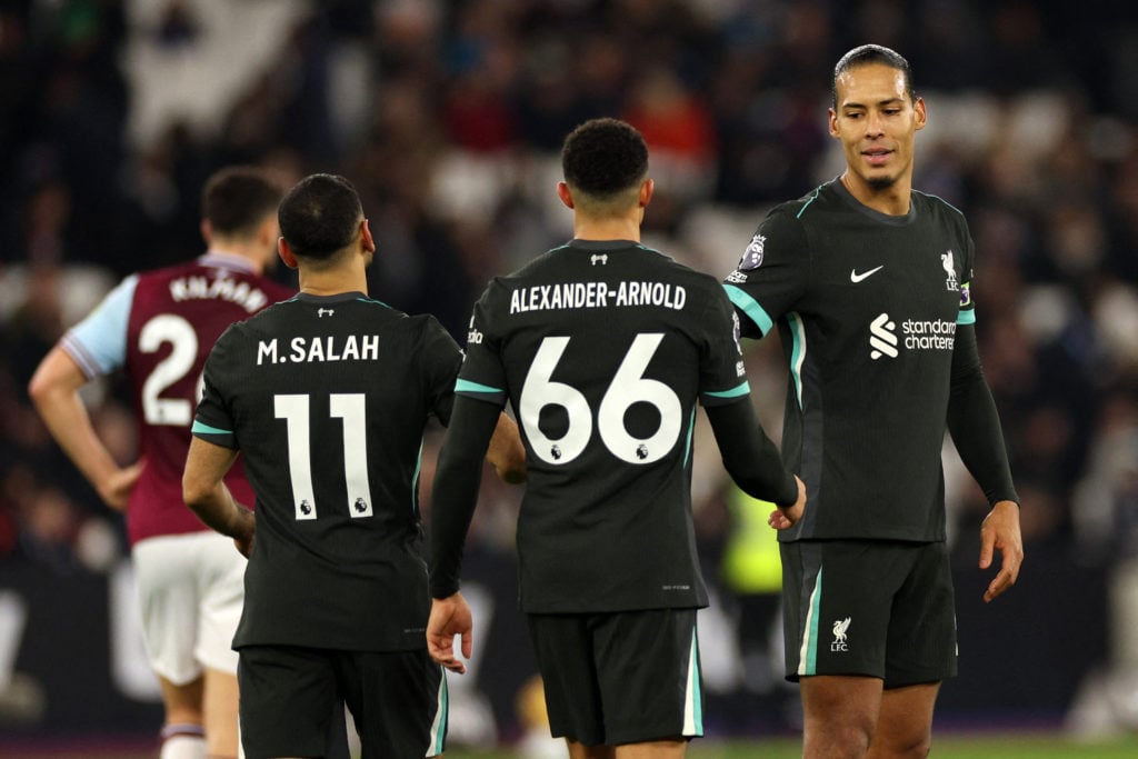 FBL-ENG-PR-WEST HAM-LIVERPOOL